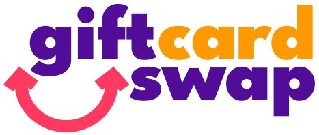 giftcard swap logo
